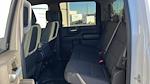 2026 Chevrolet Silverado 3500 Crew Cab 4WD Pickup for sale #26-0238 - photo 14