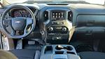 2026 Chevrolet Silverado 3500 Crew Cab 4WD Pickup for sale #26-0238 - photo 15
