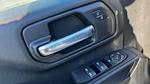 2026 Chevrolet Silverado 3500 Crew Cab 4WD Pickup for sale #26-0238 - photo 16