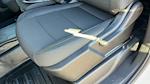 2026 Chevrolet Silverado 3500 Crew Cab 4WD Pickup for sale #26-0238 - photo 17