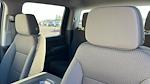 2026 Chevrolet Silverado 3500 Crew Cab 4WD Pickup for sale #26-0238 - photo 18
