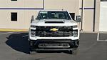2026 Chevrolet Silverado 3500 Crew Cab 4WD Pickup for sale #26-0238 - photo 10
