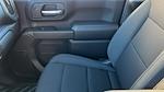 2026 Chevrolet Silverado 3500 Crew Cab 4WD Pickup for sale #26-0238 - photo 19