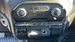 2026 Chevrolet Silverado 3500 Crew Cab 4WD Pickup for sale #26-0238 - photo 20