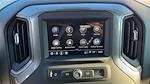 2026 Chevrolet Silverado 3500 Crew Cab 4WD Pickup for sale #26-0238 - photo 21