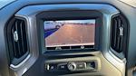 2026 Chevrolet Silverado 3500 Crew Cab 4WD Pickup for sale #26-0238 - photo 22