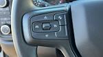2026 Chevrolet Silverado 3500 Crew Cab 4WD Pickup for sale #26-0238 - photo 23