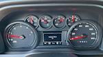 2026 Chevrolet Silverado 3500 Crew Cab 4WD Pickup for sale #26-0238 - photo 24