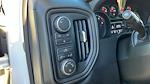2026 Chevrolet Silverado 3500 Crew Cab 4WD Pickup for sale #26-0238 - photo 26