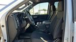 2026 Chevrolet Silverado 3500 Crew Cab 4WD Pickup for sale #26-0238 - photo 27
