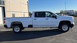 2026 Chevrolet Silverado 3500 Crew Cab 4WD Pickup for sale #26-0238 - photo 4