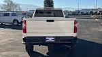 2026 Chevrolet Silverado 3500 Crew Cab 4WD Pickup for sale #26-0238 - photo 3