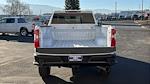 2026 Chevrolet Silverado 3500 Crew Cab 4WD Pickup for sale #26-0238 - photo 5