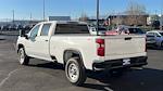 2026 Chevrolet Silverado 3500 Crew Cab 4WD Pickup for sale #26-0238 - photo 6