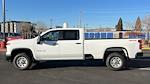 2026 Chevrolet Silverado 3500 Crew Cab 4WD Pickup for sale #26-0238 - photo 7