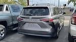 2021 Toyota Sienna AWD Minivan for sale #26-0249A - photo 1