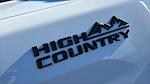 2024 Chevrolet Silverado 2500 Crew Cab 4WD Pickup for sale #26-0249A - photo 13