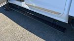 2024 Chevrolet Silverado 2500 Crew Cab 4WD Pickup for sale #26-0249A - photo 14