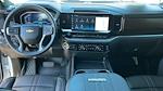 2024 Chevrolet Silverado 2500 Crew Cab 4WD Pickup for sale #26-0249A - photo 18