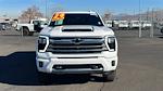 2024 Chevrolet Silverado 2500 Crew Cab 4WD Pickup for sale #26-0249A - photo 2