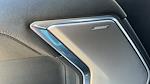 2024 Chevrolet Silverado 2500 Crew Cab 4WD Pickup for sale #26-0249A - photo 20