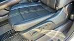 2024 Chevrolet Silverado 2500 Crew Cab 4WD Pickup for sale #26-0249A - photo 21