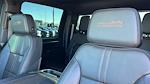 2024 Chevrolet Silverado 2500 Crew Cab 4WD Pickup for sale #26-0249A - photo 22