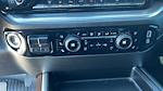2024 Chevrolet Silverado 2500 Crew Cab 4WD Pickup for sale #26-0249A - photo 25