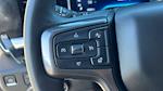 2024 Chevrolet Silverado 2500 Crew Cab 4WD Pickup for sale #26-0249A - photo 28