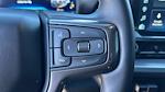 2024 Chevrolet Silverado 2500 Crew Cab 4WD Pickup for sale #26-0249A - photo 29