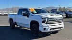 2024 Chevrolet Silverado 2500 Crew Cab 4WD Pickup for sale #26-0249A - photo 3