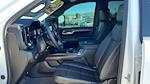 2024 Chevrolet Silverado 2500 Crew Cab 4WD Pickup for sale #26-0249A - photo 32