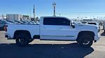 2024 Chevrolet Silverado 2500 Crew Cab 4WD Pickup for sale #26-0249A - photo 4