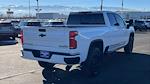 2024 Chevrolet Silverado 2500 Crew Cab 4WD Pickup for sale #26-0249A - photo 5