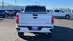 2024 Chevrolet Silverado 2500 Crew Cab 4WD Pickup for sale #26-0249A - photo 6