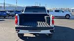 2024 Chevrolet Silverado 2500 Crew Cab 4WD Pickup for sale #26-0249A - photo 7
