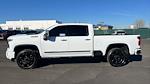 2024 Chevrolet Silverado 2500 Crew Cab 4WD Pickup for sale #26-0249A - photo 9