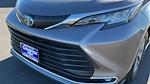 2021 Toyota Sienna AWD Minivan for sale #26-0251A - photo 10