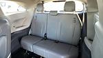 2021 Toyota Sienna AWD Minivan for sale #26-0251A - photo 13