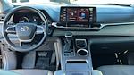 2021 Toyota Sienna AWD Minivan for sale #26-0251A - photo 15
