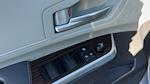 2021 Toyota Sienna AWD Minivan for sale #26-0251A - photo 16