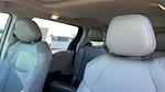 2021 Toyota Sienna AWD Minivan for sale #26-0251A - photo 18
