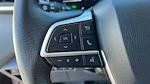 2021 Toyota Sienna AWD Minivan for sale #26-0251A - photo 23