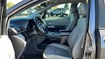 2021 Toyota Sienna AWD Minivan for sale #26-0251A - photo 28
