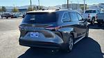 2021 Toyota Sienna AWD Minivan for sale #26-0251A - photo 6