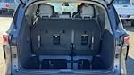 2021 Toyota Sienna AWD Minivan for sale #26-0251A - photo 8