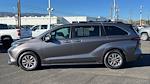 2021 Toyota Sienna AWD Minivan for sale #26-0251A - photo 9