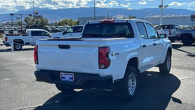 2026 Chevrolet Colorado Crew Cab 4WD Pickup for sale #26-0267 - photo 2