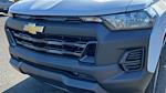 2026 Chevrolet Colorado Crew Cab 4WD Pickup for sale #26-0267 - photo 9