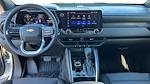 2026 Chevrolet Colorado Crew Cab 4WD Pickup for sale #26-0267 - photo 13